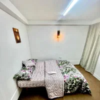 اجاره آپارتمان روزانه،هفتگی در انقلاب|اجارهٔ کوتاهمدت آپارتمان و سوئیت|تهران, نصرت|دیوار