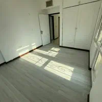 طراحی و اجرای کفپوشpvc.دیوارپوش پنلpvc