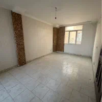 اپارتمان۶۰متر،پارک‌موتور،تکواحدی،تخلیه