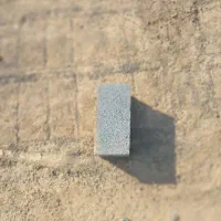 بلوکه‌دلدار