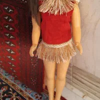 مبل بوفه  تشک|حراج|گرگان, |دیوار