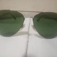 عینک آفتابی مردانه ریبن مدل RB3025