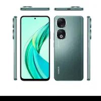 گوشی honor نو و تمیز