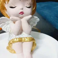 سنگ مصنوعی|مجسمه، تندیس، ماکت|سنقر, |دیوار