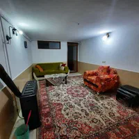 اجاره روزانه/هفتگی/ماهانه آپارتمان ۷۵ متری