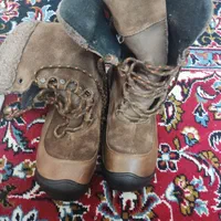 کفش keen کیین سایز 41 در حد