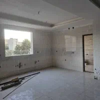 ۱۶۳متری تک واحدی آراستها   خ ۲۰متری