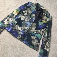 لباس کت فشن مانتوی استوک خارجی تاناکورا|لباس|تهران, مولوی|دیوار