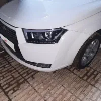 دنا پلاس اتومات آپشنال