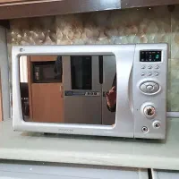 ماکروفر دوو سولاردوم