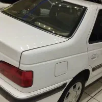 پرشیاTu5مدل1400|خودرو سواری و وانت|تبریز, |دیوار