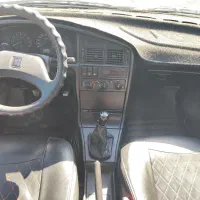 پژو۴۰۵دوگانه۸۷