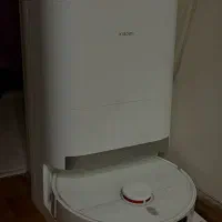 جارو روباتیک شیامی x22pro