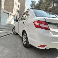 ساینا ex 1401|خودرو سواری و وانت|قدس, شهر‌قدس|دیوار