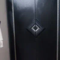 کمدلباس سالم