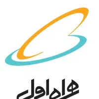 خط همراه اول   339  50  53  0919