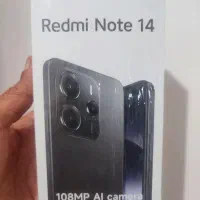 شیامی نوت ۱۴