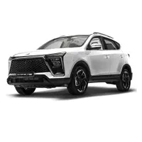 ثبت نام قطعی کی ام سی x5 J7 KMC، مدل 1404