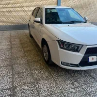 دنا پلاس توربو اتومات