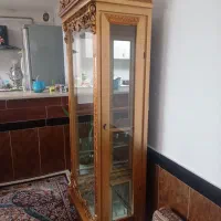 وسایل خانگی