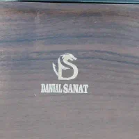 استند آشپزخانه|آب‌چکان و نظم‌دهنده ظروف|شیراز, شهدای شهرک سعدی|دیوار