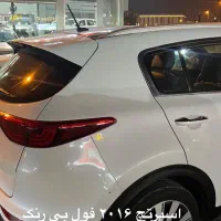 فروش انواع ماشین صفر کارکرده گذر|خودرو سواری و وانت|کیش, |دیوار