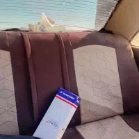 ماشین|خودرو سواری و وانت|سیرجان, |دیوار