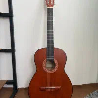 گیتار مت۲|گیتار، بیس، امپلیفایر|ابهر, |دیوار