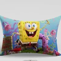 هدیه ای ماندگار برای روز مادر روبالشتی سنتی|رختخواب، بالش، پتو|گناباد, |دیوار