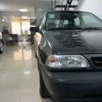 پراید 131|خودرو سواری و وانت|کرج, مهرویلا جنوبی|دیوار