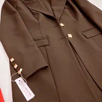 آکادمی خیاطی ،طراحی ودوخت لباس زنانه|خدمات آموزشی|فردیس, فردیس|دیوار