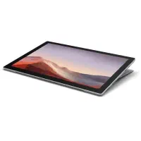 Surface Pro 7 لبتاب|رایانه همراه|سنندج, |دیوار