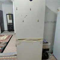 یخچال امرسان دو طبقه|یخچال و فریزر|قرچک, باقرآباد|دیوار