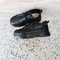 بچگانه کفش|کفش و لباس بچه|نجف‌آباد, شهید بهشتی|دیوار