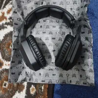 هدفون گیمینگ اونیکوما B100