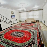 . واحد ۱۴۰ متر دوبلکس..دوخوابه
