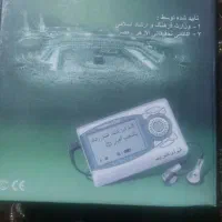 دستگاه دیجیتالی قرائت قرآن