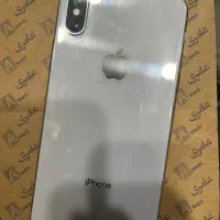 آیفونx