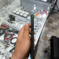 اپل iPhone 11 Pro Max با حافظهٔ ۲۵۶ گیگابایت|موبایل|تهران, قیام‌دشت|دیوار