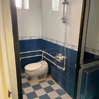 سوئیت مبله (ویژه)|اجارهٔ کوتاهمدت آپارتمان و سوئیت|آباده, |دیوار