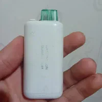 ویپ|زیورآلات و اکسسوری|بروجرد, |دیوار