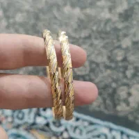 النگو