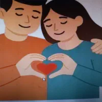 لوازم زوجین