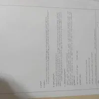 وام مهر ایران۷۵میلیون