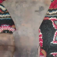 تبر روسی اصل|کوهنوردی و کمپینگ|خان ببین, |دیوار