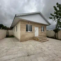 ویلای-250-متری-نوساز-رشت-لولمان