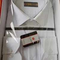 پوشاک مردانه هدیه روز مرد|لباس|اردکان, |دیوار