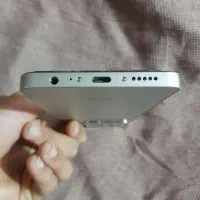 گوشی L10|موبایل|چابهار, |دیوار
