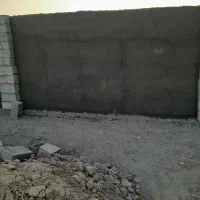 استا بنا ماهر