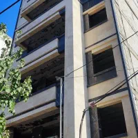 کارگر برشکار حرفه ای